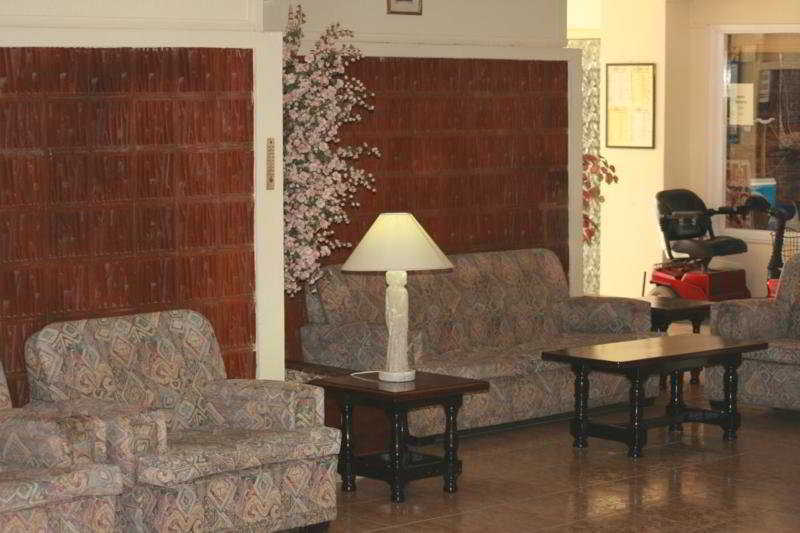 Apartamentos Borinquen ปลายาเดลาสอเมริกาส ภายนอก รูปภาพ